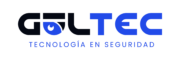 Goltec